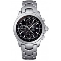 Tag Heuer Link CJF2110-BA0594